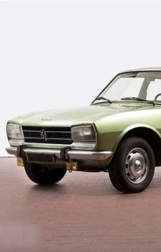 İşte tarihe karışan 62 otomobil