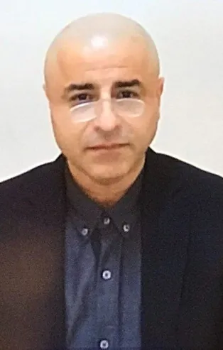 CHP'li mangır medya Selahattin Demirtaş'ı aklamak için devreye girdi! Halk TV paylaştı, BirGün, T24 ve Diken devam ettirdi