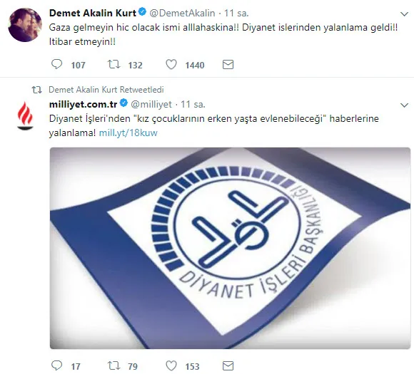 Demet Akalın'a Diyanet linci-3