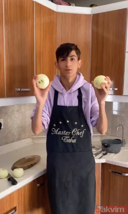 Parayı bulup estetik batağına düşmüştü! Armağan Çağlayan 'paran yoksa nasıl yaptırdın?' dedi Taha Duymaz'ın cevap olay - 11