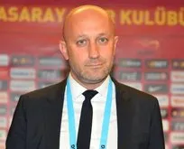 Son dakika Galatasaray transfer haberleri: Cimbom’da kritik gün!