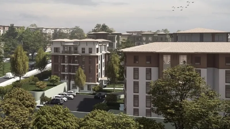 thy-emlak-konut-arnavutkoy-kura-sonuclari-thy-emlak-konut-kura-sonucu-isim-listesi-11-21-31-arnavutkoy-yeniseh-1714685329923.jpeg 4 Mayıs THY Emlak Konut kura sonucu ASIL YEDEK İSİM LİSTESİ! THY EMLAK KONUT ARNAVUTKÖY KURA SONUÇLARI! 1+1, 2+1, 3+1 Arnavutköy, Yenişehir...-3