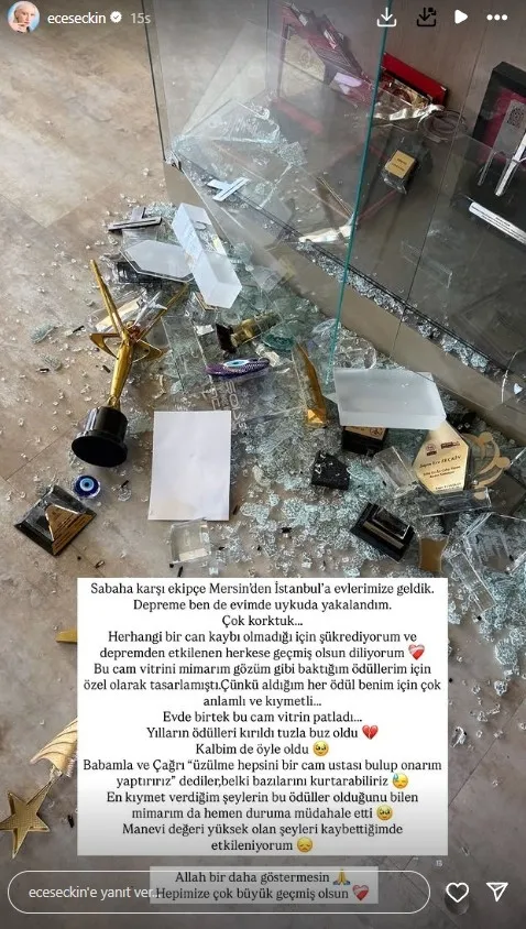 cam-vitrin-patladi-depreme-uykuda-yakalanan-ece-seckinin-odulleri-tuzla-buz-oldu-1745480402904.jpg Kaynak: Sosyal medya