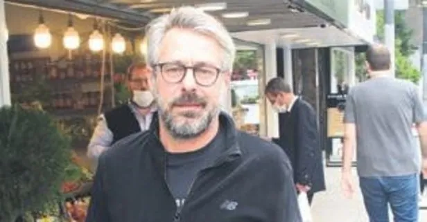 Derin kaçış