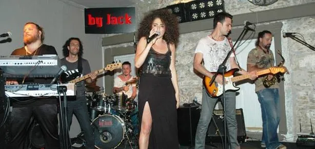 Dilan’dan mesaj: Çok kırgınım!