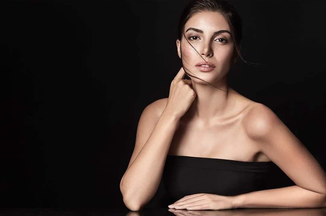 Deniz Baysal nasıl ünlü oldu? Taşacak Bu Deniz’in Esme’sinin sargılar içinde başlayan kariyeri - 3