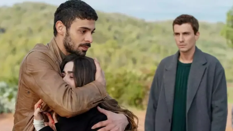 yabani-dizisinde-2-basrolun-ayrilik-karari-kesinlesti-finale-sadece-1-adim-kaldi-1710131773345.jpg