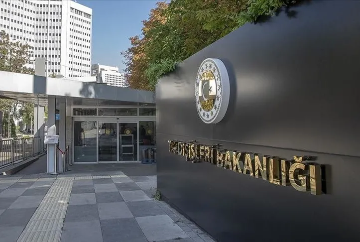 Kur’an-ı Kerim’e saldırıya sert tepki: Lanetliyoruz