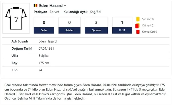 İşte Galatasaray'ın alamadığı o 2 yıldız! Takvim.com.tr Erden Timur'un vermediği isimleri açıklıyor-10