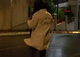 Restoran çalışanı vurdu! Ataşehir'de dehşet...