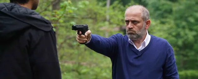 Sen Anlat Karadeniz 17. Bölüm Fragmanı