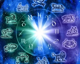 Yıldızınız bugün ne söylüyor? Akrep burçları buna dikkat!