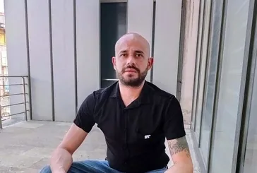 Mangal katliamında yeni gelişme! Ailesi cenazesini istemedi