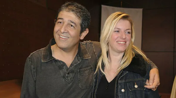 murat-gogebakan-kimdir-murat-gogebakan-kalbim-yarali-hikayesi-nedir-1604670773916.jpg Murat Göğebakan kimdir? Murat Göğebakan Kalbim Yaralı hikayesi nedir?-2