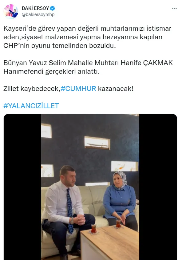 chpnin-kirli-siyaseti-ogluna-is-vaadiyle-kandirdiklari-muhtari-yemege-davet-edip-rozet-taktilar-chpli-degilim-1659897837215.jpg CHP'nin kirli siyaseti: Oğluna iş vaadiyle kandırdıkları muhtarı yemeğe davet edip rozet taktılar! 'CHP'li değilim hiç olmadım'-3