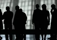 Sigortasız işçi çalıştırma ihbarı nasıl yapılır?