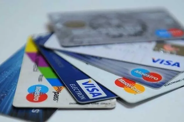 ATM- telefonla kredi kartı şifresi nasıl değiştirilir? Paraf, Worldcard, CardFinans, Axess kart şifre değişikliği nasıl yapılır?