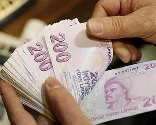 Cumhurbaşkanı Erdoğan onay verdi