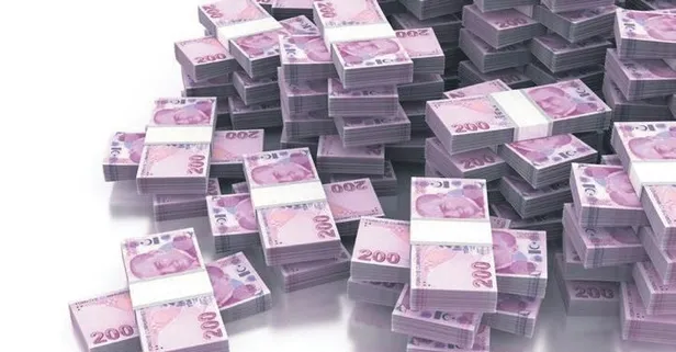 Türk lirası dönüşümlü KKM hesaplarında asgari faiz zorunluluğu kaldırıldı!