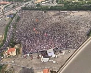 Doğan medyasından HDP propagandası