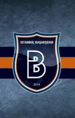 Başakşehir'den 'Beşiktaş' paylaşımı