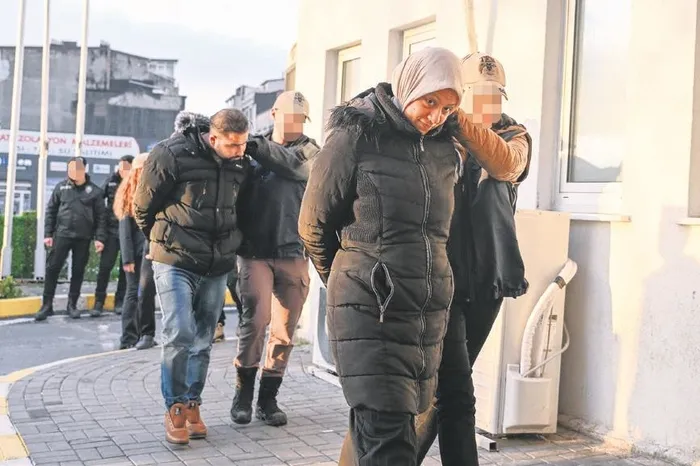 Cansız bedeni evde bulunmuştu! Üniversiteli Gökçe'nin paylaşımı okuyanları ağlattı-5