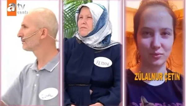 esra-erolda-gergin-anlar-zorla-alikonuldugu-iddia-edilen-zulalnur-canli-yayina-katildi-aciklamalari-saskina-cevirdi-1631118226288.jpg Esra Erol’da gergin anlar! Zorla alıkonulduğu iddia edilen Zülalnur canlı yayına katıldı açıklamaları şaşkına çevirdi-7