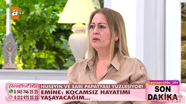 Takvim Logo