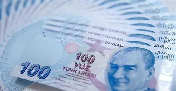 Öğrenci bursları hesaba yatırıldı