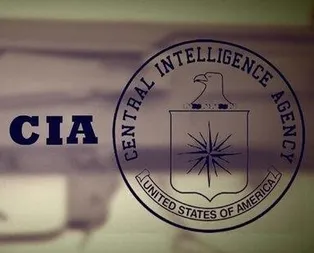 ABD, 15 Temmuz’da neden 2 saat 50 dakika bekledi?