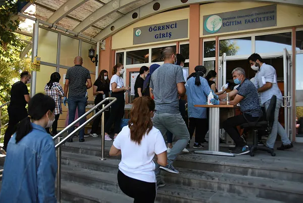 kpss-lisans-sinavi-soru-cevaplari-yayinlandi-mi-2020-kpss-soru-cevaplari-ne-zaman-yayinlanacak-1599728462807.jpg KPSS lisans sınavı soru cevapları yayınlandı mı? 2020 KPSS soru cevapları ne zaman yayınlanacak?-2