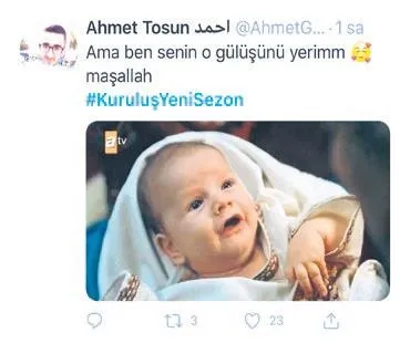 kurulus-osmandan-muhtesem-acilis-efsane-yapim-3uncu-sezonuna-reytinglerin-zirvesinde-basladi-1633641039991.jpeg Kuruluş Osman’dan muhteşem açılış! Efsane yapım 3’üncü sezonuna reytinglerin zirvesinde başladı-9