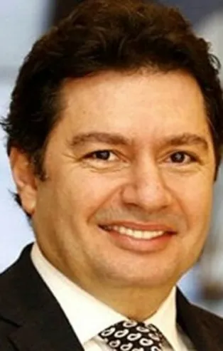 Hakan Atilla'nın tahliye tarihi değişti