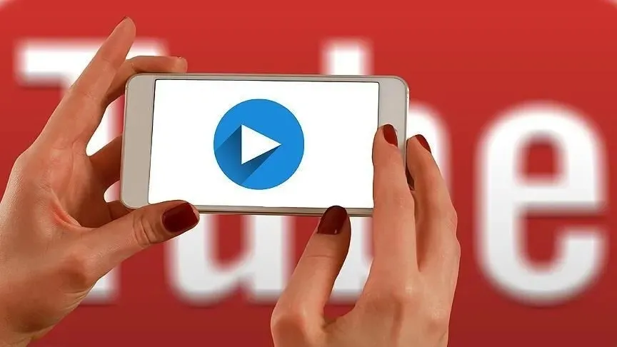 1785454367390.jpeg Dijital reklamlarda yeni dönem! 10 kritik düzenleme yürürlüğe girecek-4
