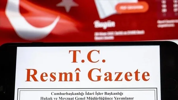 1684380181568.jpeg Atama ve iki üniversiteye fakülte kararları Resmi Gazete'de-3