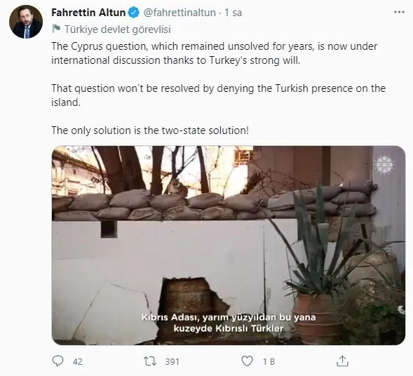 iletisim-baskani-fahrettin-altundan-rumlara-adadaki-turk-varligini-yok-sayarak-kibris-sorunu-cozulemez-1619900178384.jpg