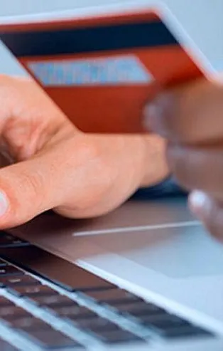 Kredi kartı kullananlar dikkat: Kartta asgari tuzak var