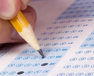 MEB burs sonuçları ne zaman açıklanacak?