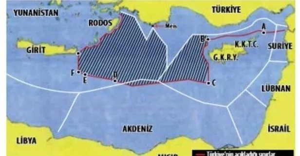 abdden-dogu-akdenize-dair-diyalog-girisimlerinden-memnunuz-aciklamasi-1601066114017.jpeg ABD'den Doğu Akdeniz açıklaması: Diyalog girişimlerinden memnunuz-2