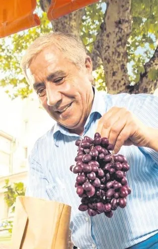 Bağ-Kur’lunun borcu siliniyor