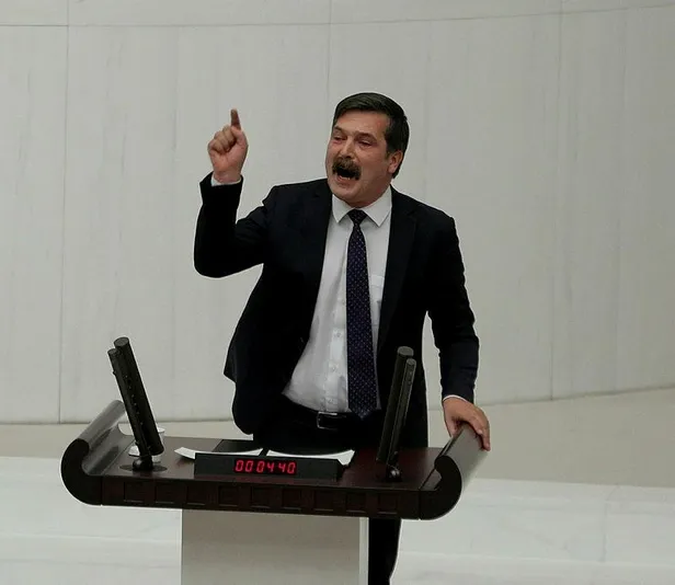 chp-yandasi-halk-tv-yayininda-tipli-erkan-basin-hazimsizligi-tuttu-sihalarin-satisi-engellensin-1646424034932.jpeg CHP yandaşı Halk TV yayınında TİP'li Erkan Baş'ın hazımsızlığı tuttu: SİHA'ların satışı engellensin-2