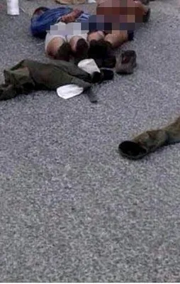 Teröristler yakalandı tasası CHP’ye düştü!