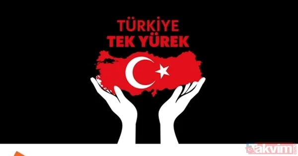 1,2,3 ,5,10,15 MİLYON TL bağış yapanlar! Serenay Sarıkaya, Sibel Can, Ali Koç... TÜRKİYE TEK YÜREK ORTAK YAYIN || ÜNLÜLER VE BAĞIŞ miktarları! - 46