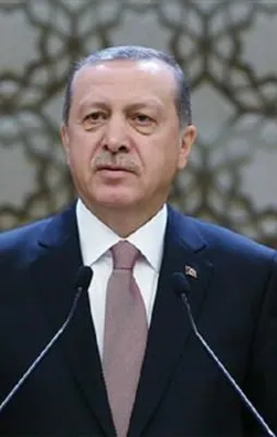 Görüşme tarihi belli oldu