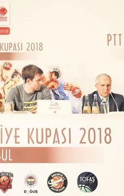 Soğuk savaş