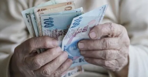 EYT yasası ile ilgili son dakika gelişmesi yaşandı mı?