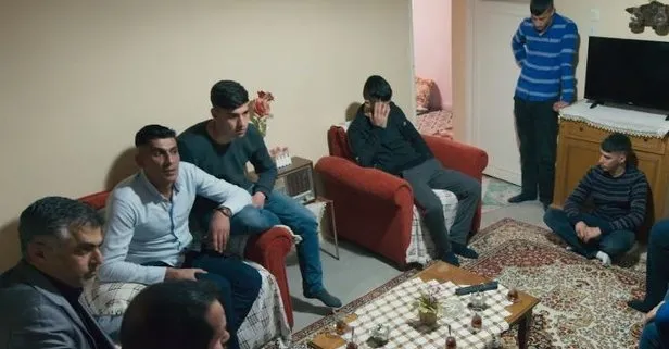 Sıfır Bir 6. sezon 5. bölüm ne zaman?