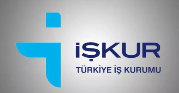 Onlarca şehirde alımlar başladı! Hangi kadrolara alım var! KPSS şartı yok...