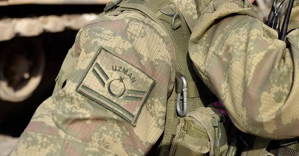 KKK uzman onbaşı, uzman erbaş alımı 2019 ne zaman? MSB Kara Kuvvetleri Komutanlığı sınav aşamaları