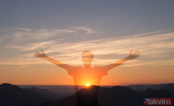 Kötülük, bela, afet, sıkıntı ve korkudan kalkan gibi koruyacak! ZIRH GİBİ KORUYAN DUA | DEPREMDEN KORUNMA DUASI! Kim bu duayı gece 1 kere okursa... - 22